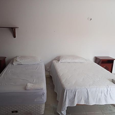 Estancia Riker Villa Cancún Kültér fotó