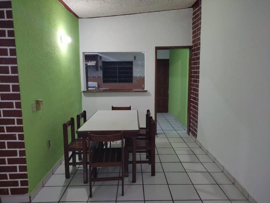 Estancia Riker Villa Cancún Kültér fotó