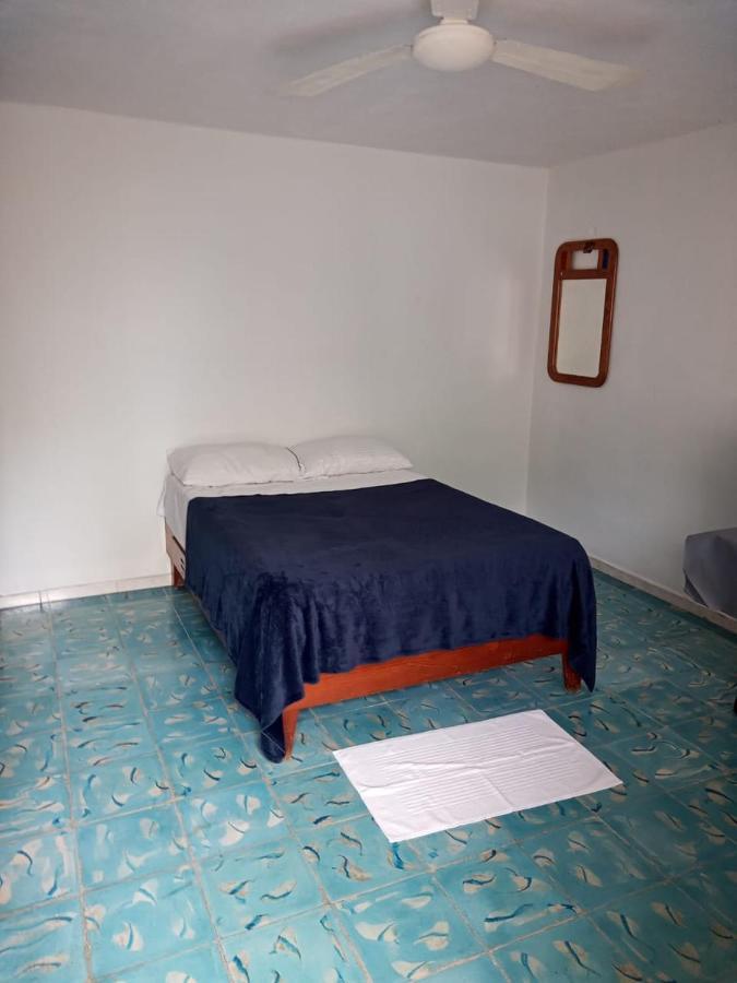 Estancia Riker Villa Cancún Kültér fotó