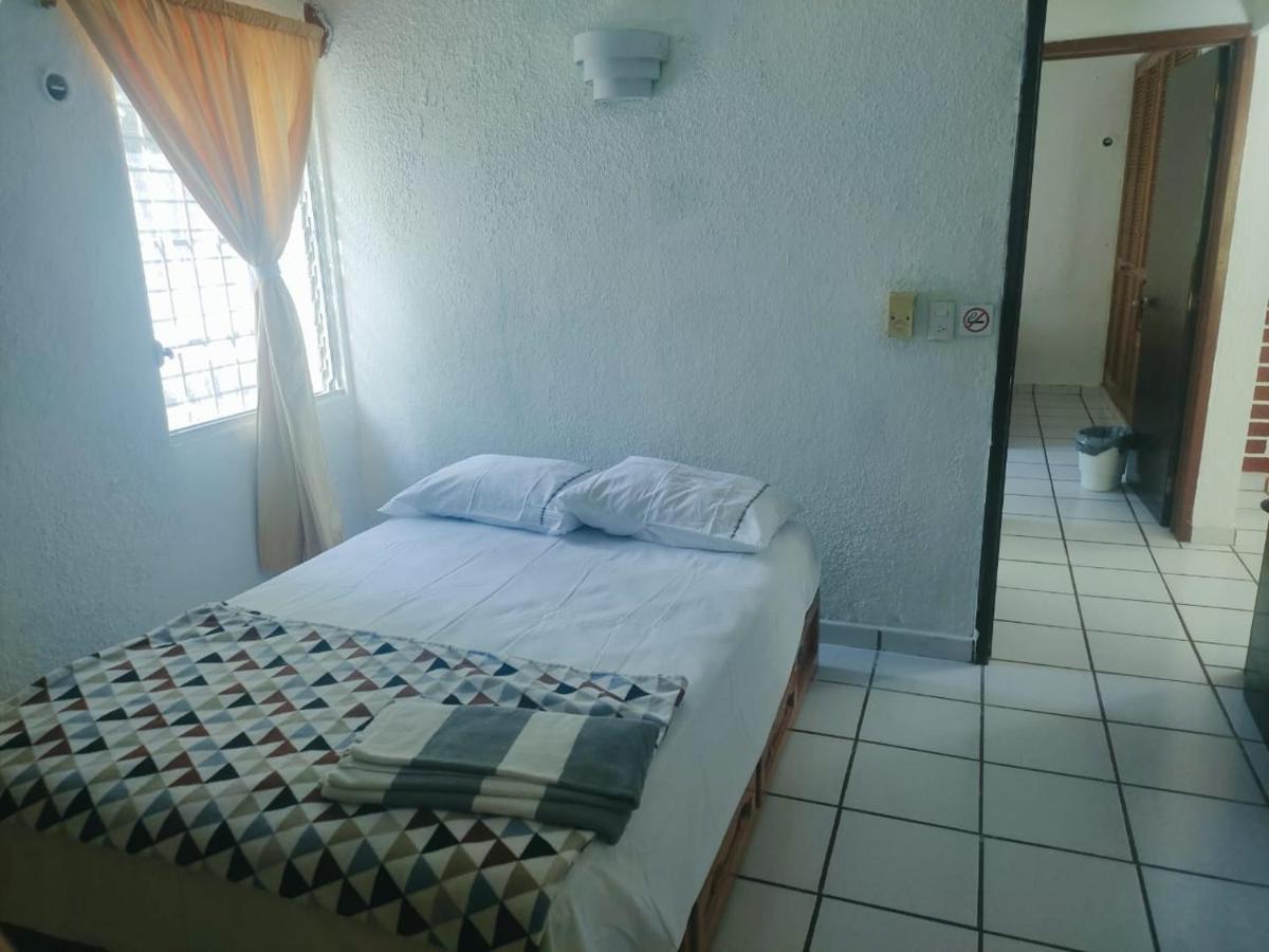 Estancia Riker Villa Cancún Kültér fotó