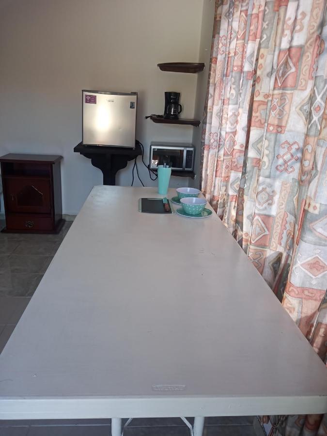 Estancia Riker Villa Cancún Kültér fotó