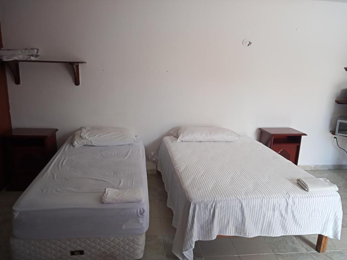 Estancia Riker Villa Cancún Kültér fotó